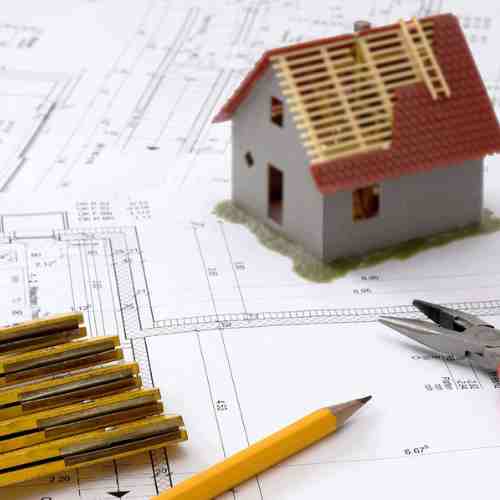 Incatenamento strutture murarie, una soluzione per rendere gli edifici più stabili e per difenderli dagli eventi sismici. 
