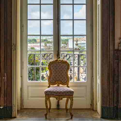 Restauro edificio storico: un'attività complessa, sia dal punto di vista tecnico che burocratico-normativo.