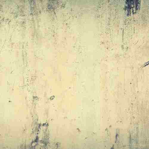 Umidità di risalita: ecco come risolverla Umidità di risalita, un problema grave. Ecco come risolverlo.