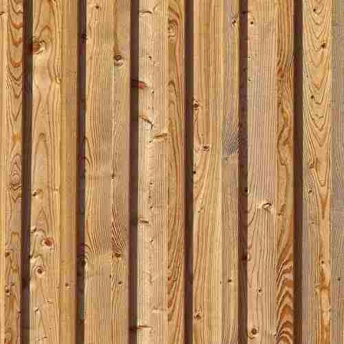 Doghe in legno per pareti interne: cosa sapere Doghe in legni per pareti interne, una soluzione di rivestimento che restituisce calore e senso di accoglienza.