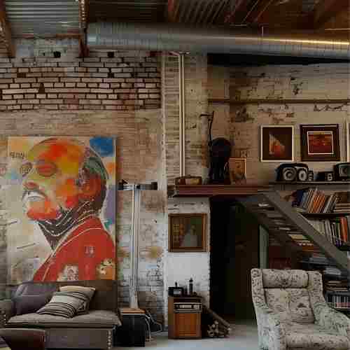 Soppalco: info su norme e destinazioni d'uso Soppalco, soluzione per ottimizzare gli spazi di casa e ricavare a costi contenuti nuovi locali.