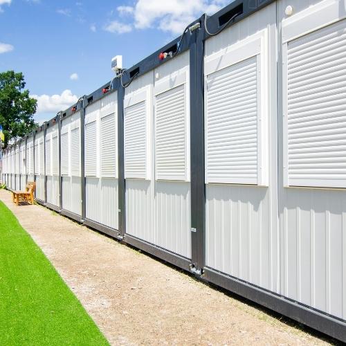 Case prefabbricate: pro e contro Case prefabbricate, soluzione moderna e agevole.