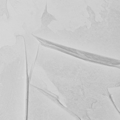 Texture intonaco, una leva decorativa da non sottovalutare,