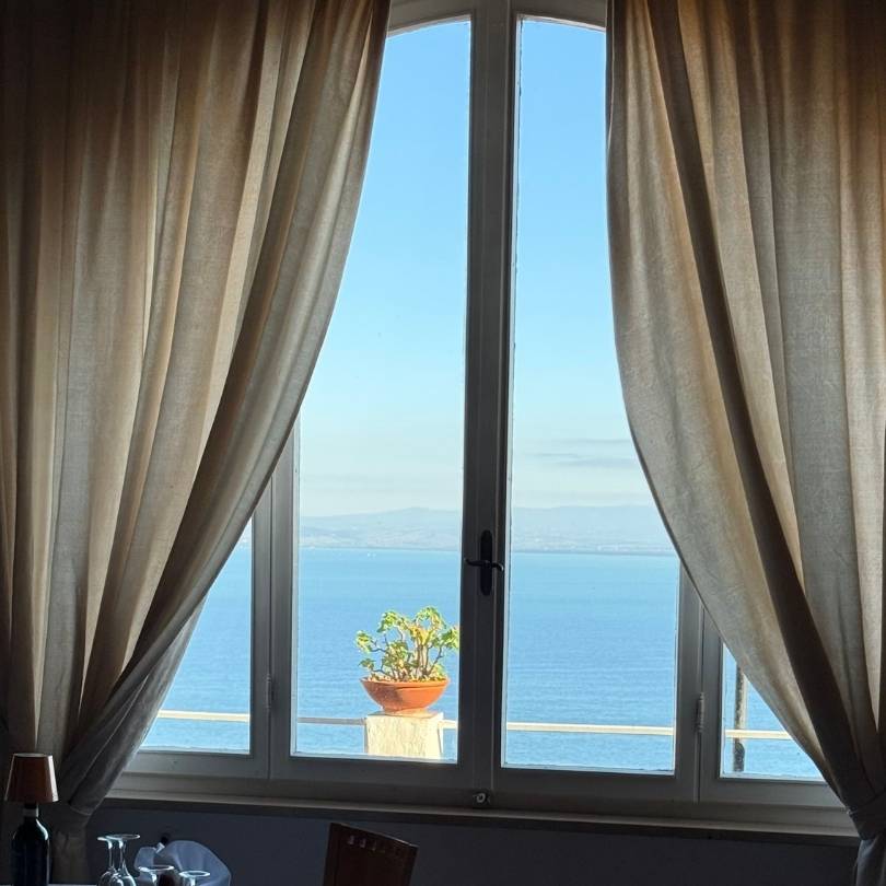 Infissi moderni, una panoramica delle soluzioni più interessanti.